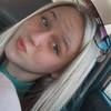 alliehayes163